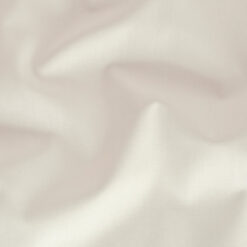 Percal beige 516