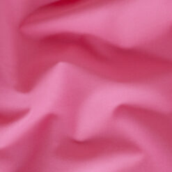 Percal fuchsia 578