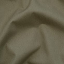 Percal olijf 589