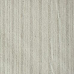 Dommelin Kussenslopen Flanel Autumn (set 2 stuks) - Afbeelding 2