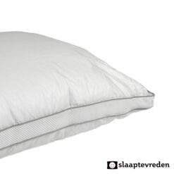 Box Kussen - Afbeelding 4