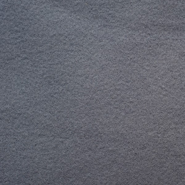 Dommelin Deken Sahara - Muisgrijs 260 x 300 cm - Afbeelding 2