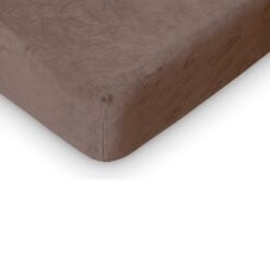 velours hoeslaken