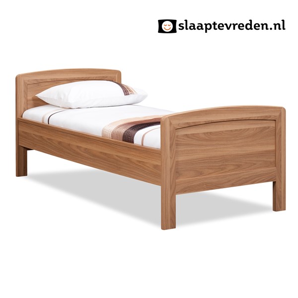 Senioren Bed