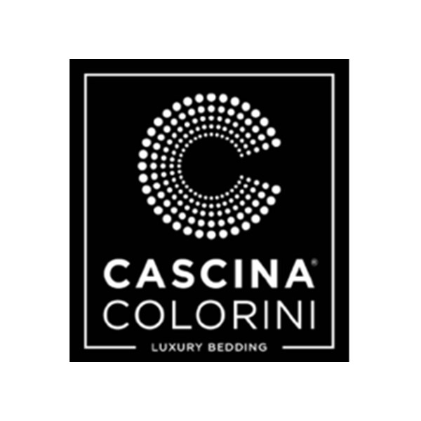 logo Cascina Colorini