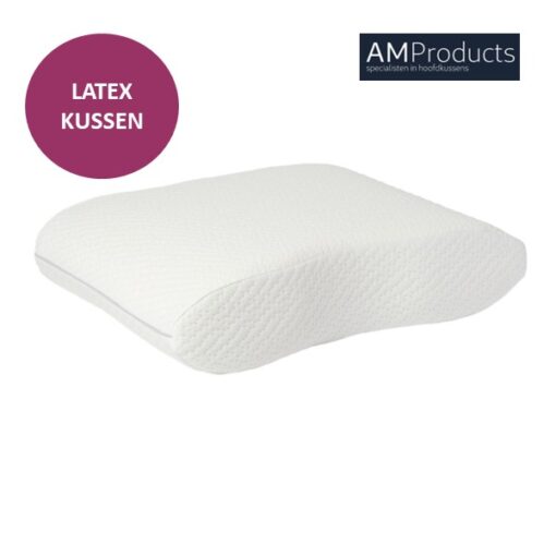 Vivente Kussen