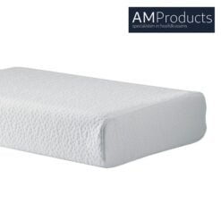 Presto kussen Am-products