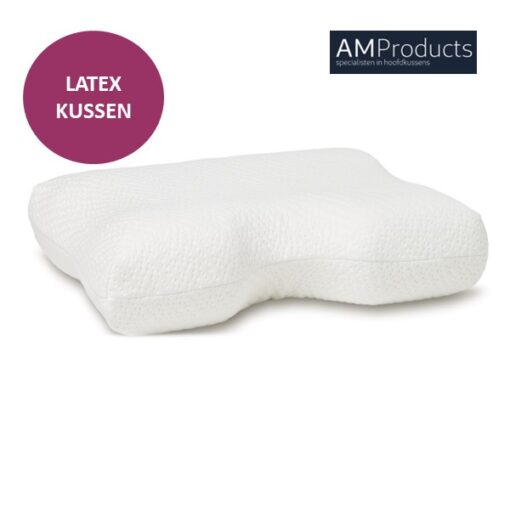 Zamba Kussen