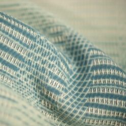 Dommelin Plaid Legend Groen