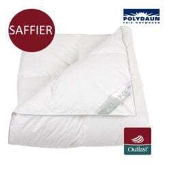 Alternative view of ZENZO Saffier Dekbed