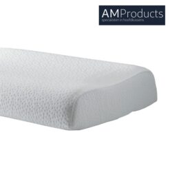 Allegro kussen Am-products