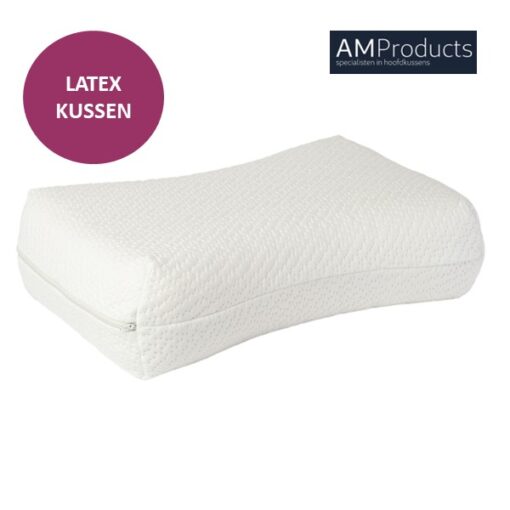 Inventio Kussen