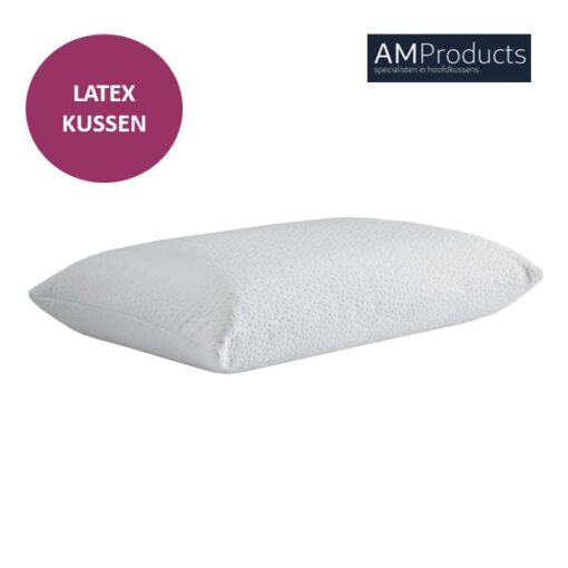 Sonate Kussen