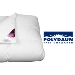 Dekbed Lunta Polydaun