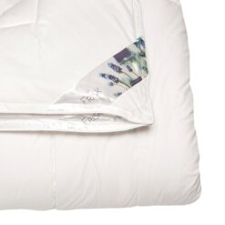 Polydaun Dekbed Frisk