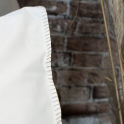 Town And Country Clay - Wit Beige