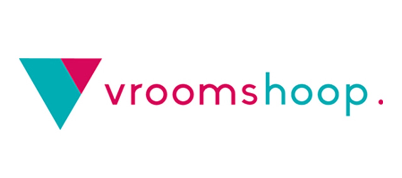 Bedden van Vroomshoop