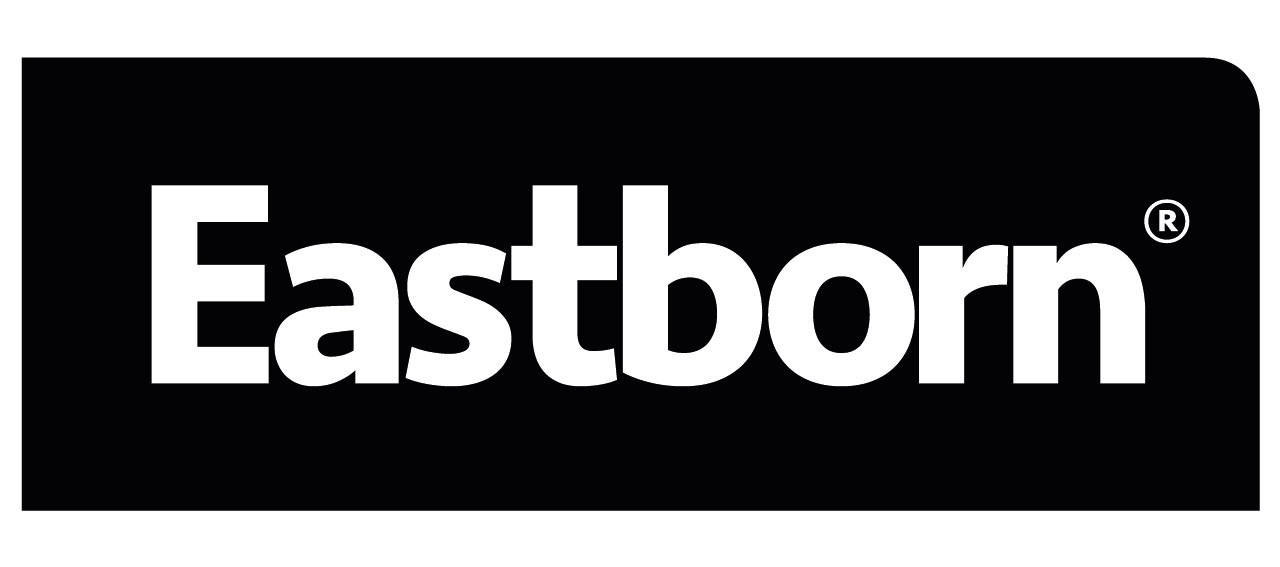 Matrassen en boxsprings van Eastborn