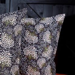 Alternative view of Dommelin Lakenset Mille - Satijn 240 x 270 cm