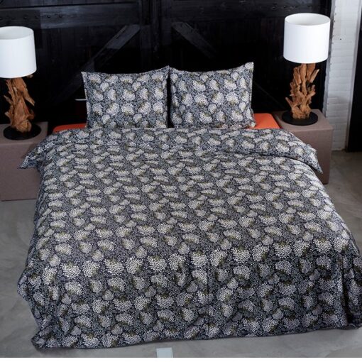 Dommelin Dekbedovertrek Mille 240 x 200/220 cm