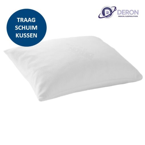 Deron Prestige Kussen Flakes
