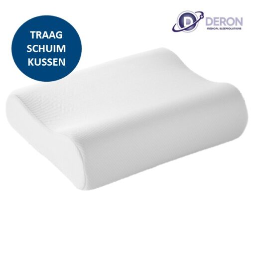 Deron Prestige Kussen Medium