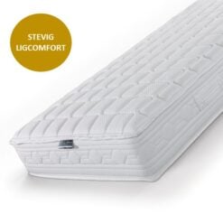 Matras Ergo Sense - Medicasense - Afbeelding 4