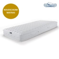 Alternative view of Matras Ergo Sense - Medicasense
