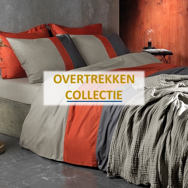 Slaaptevreden.nl - De Beddenwinkel Oosterhout