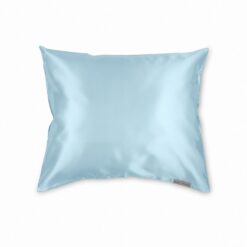 Beauty Pillow Kussensloop Old Blue