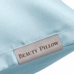 Beauty Pillow Kussensloop - Old Blue