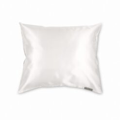 Beauty Pillow Kussensloop Pearl