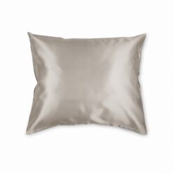 Beauty Pillow Kussensloop Sandy