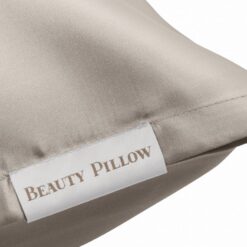 Beauty Pillow Kussensloop Zand