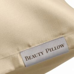 Beauty Pillow Kussenslopen Champagne