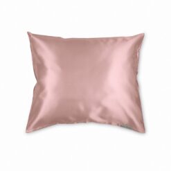 Beauty Pillow Kussenslopen Rose Gold