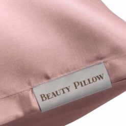 Beauty Pillow Kussenslopen - Rose Gold