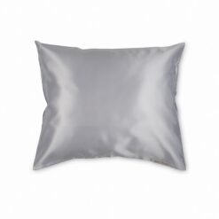 Beauty Pillow Kussenslopen Silver