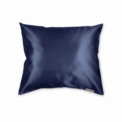 Beauty Pillow kussensloop Galaxy Blue