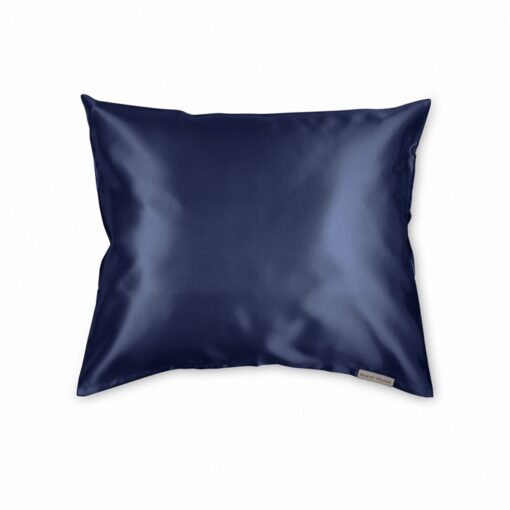 Beauty Pillow kussensloop Galaxy Blue
