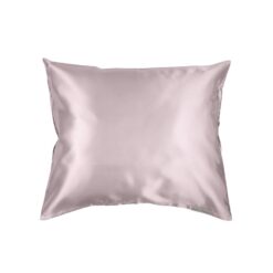 Beauty Pillow kussensloop mauve