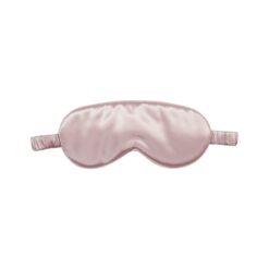 Beauty Pillow slaapmasker Pink