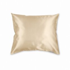 Kussenslopen Beauty Pillow Champagne