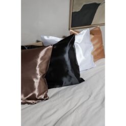 Kussenslopen Beauty Pillow diverse