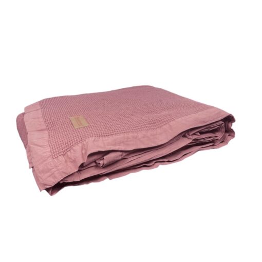 Town & Country Sprei Everest - Rosewood