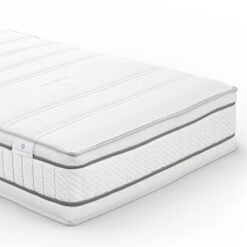 Alternative view of Van Landschoot Matras Ortho Gel
