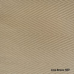 Dommelin Liva Brons 507