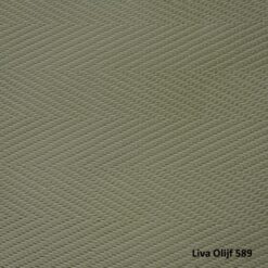 Dommelin Liva Olijf 589