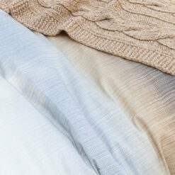 Dommelin Dekbedovertrek Priya