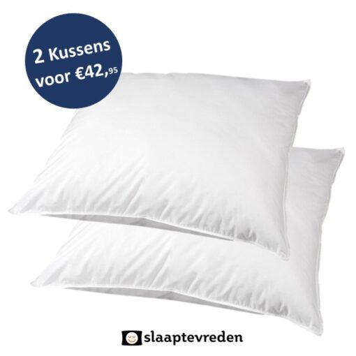Dream Pearl Kussen 60 x 70 cm